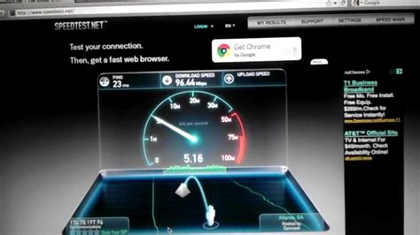 speedtest lv|cox modem speed test.